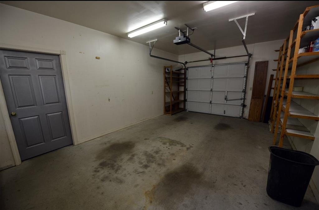 Ovilla Oaks - Residential