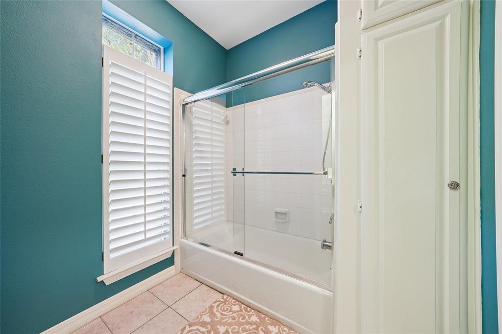 Ovilla Oaks - Residential