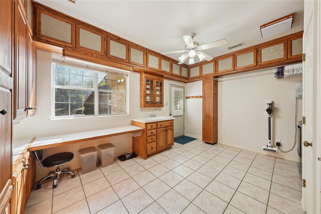 Ovilla Oaks - Residential