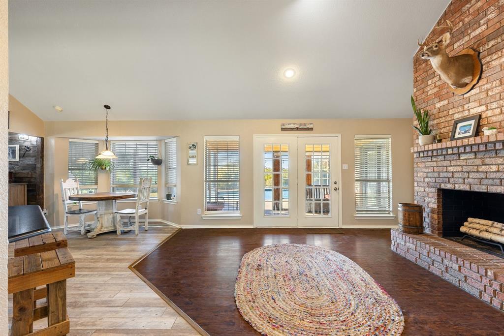 742 County Road 5060