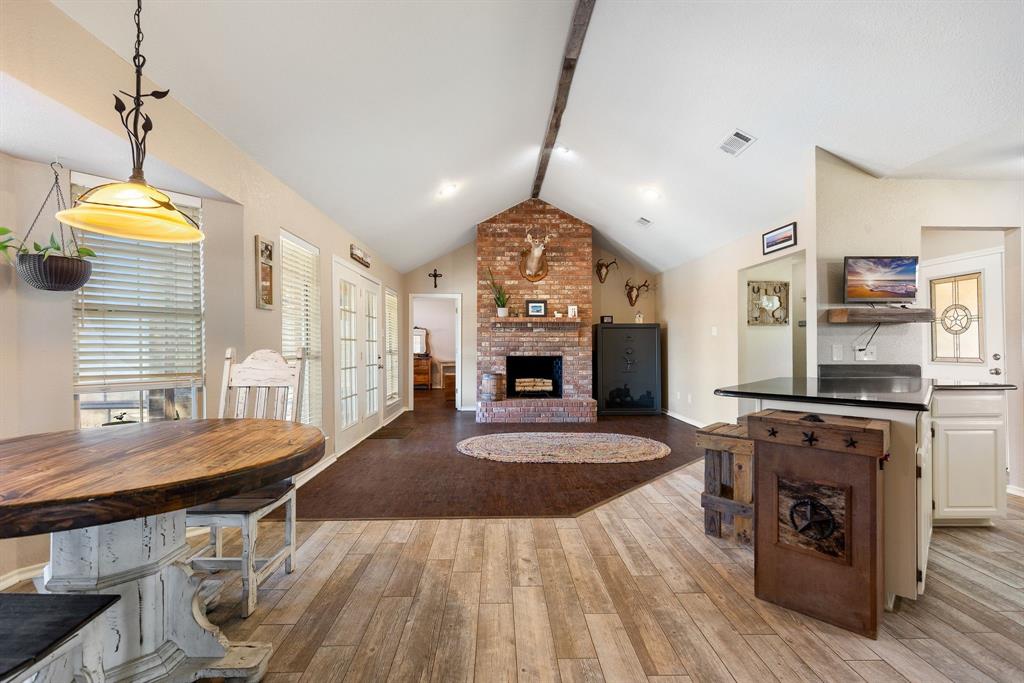 742 County Road 5060