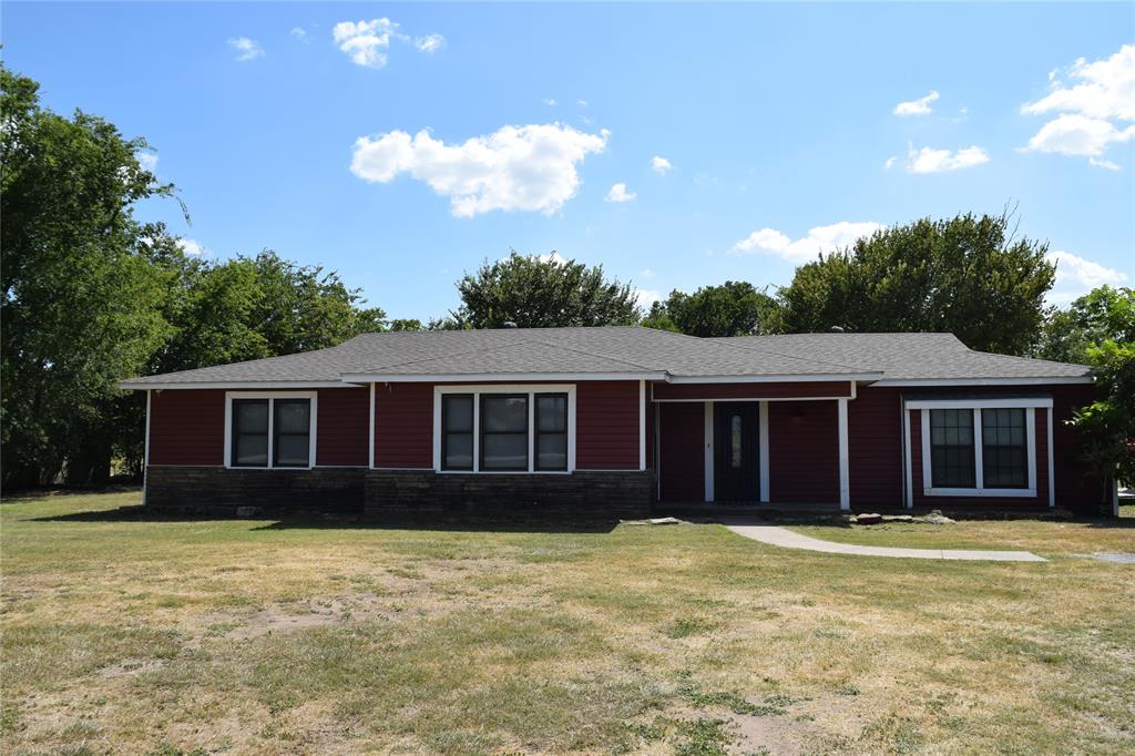 2435B Old Mineral Wells Highway