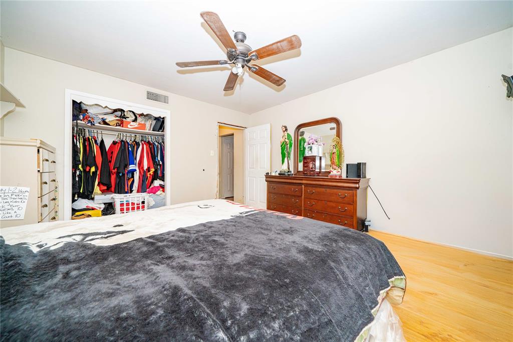 Piedmont - Residential