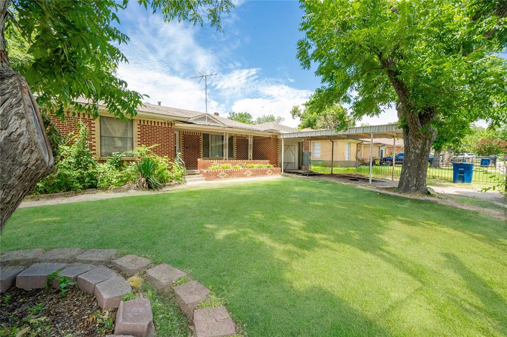 Piedmont - Residential
