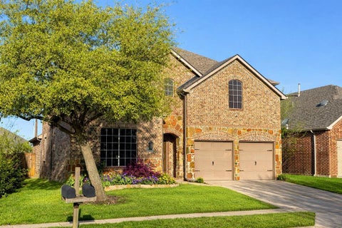 Featured picture for the property 21185943