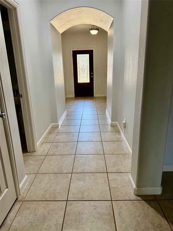 1316 Wheatear Drive