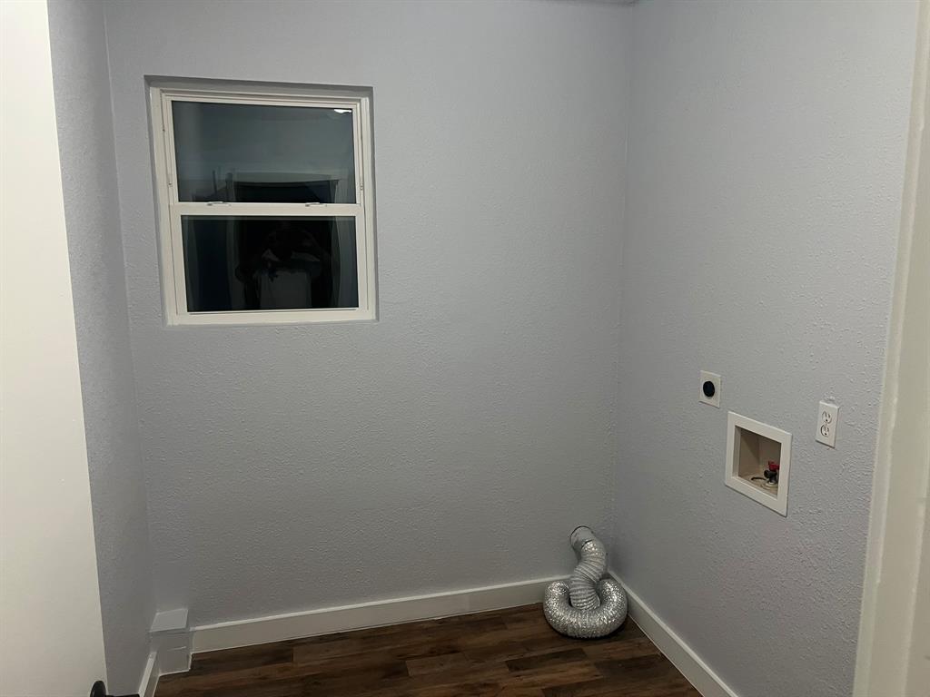 Fitch 2 - Residential