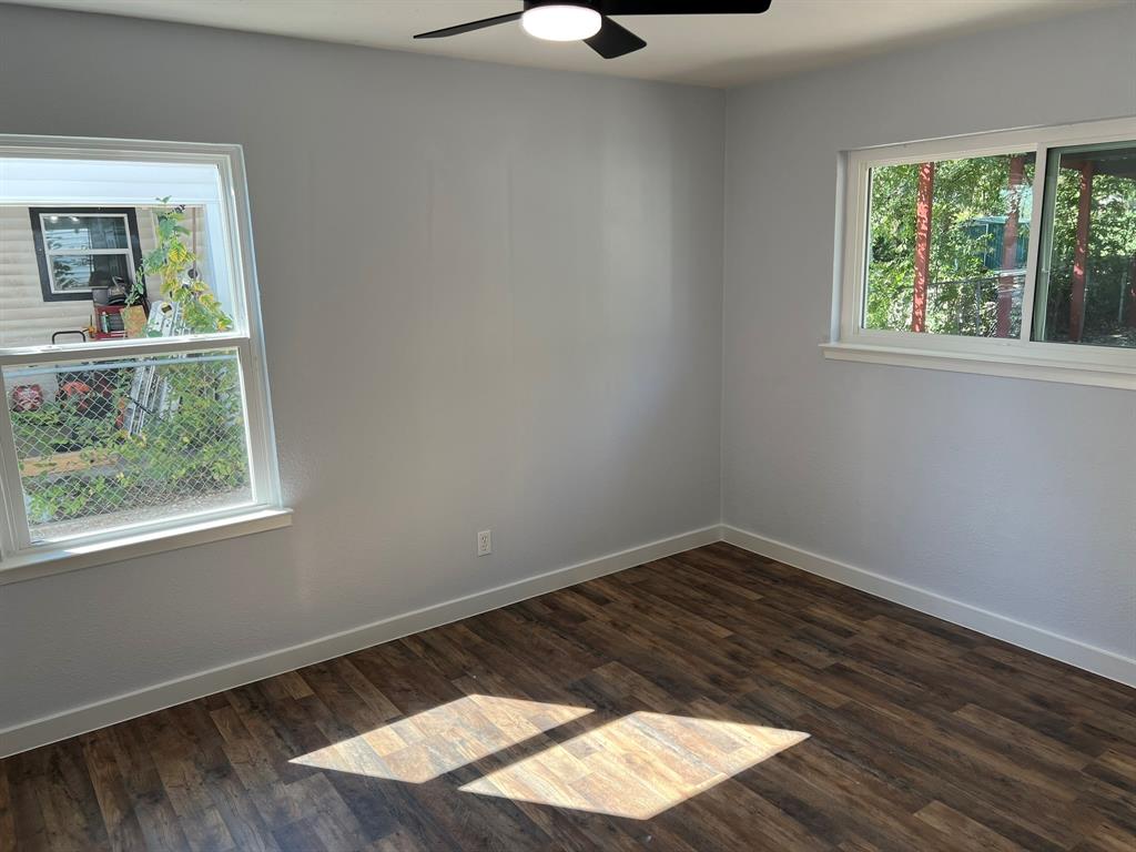 Fitch 2 - Residential