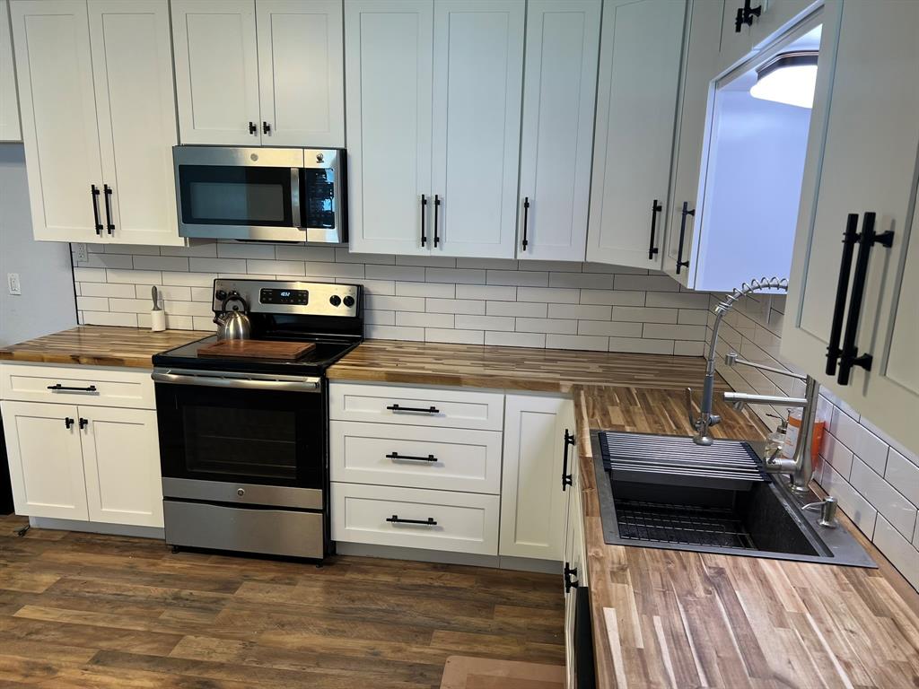 Fitch 2 - Residential