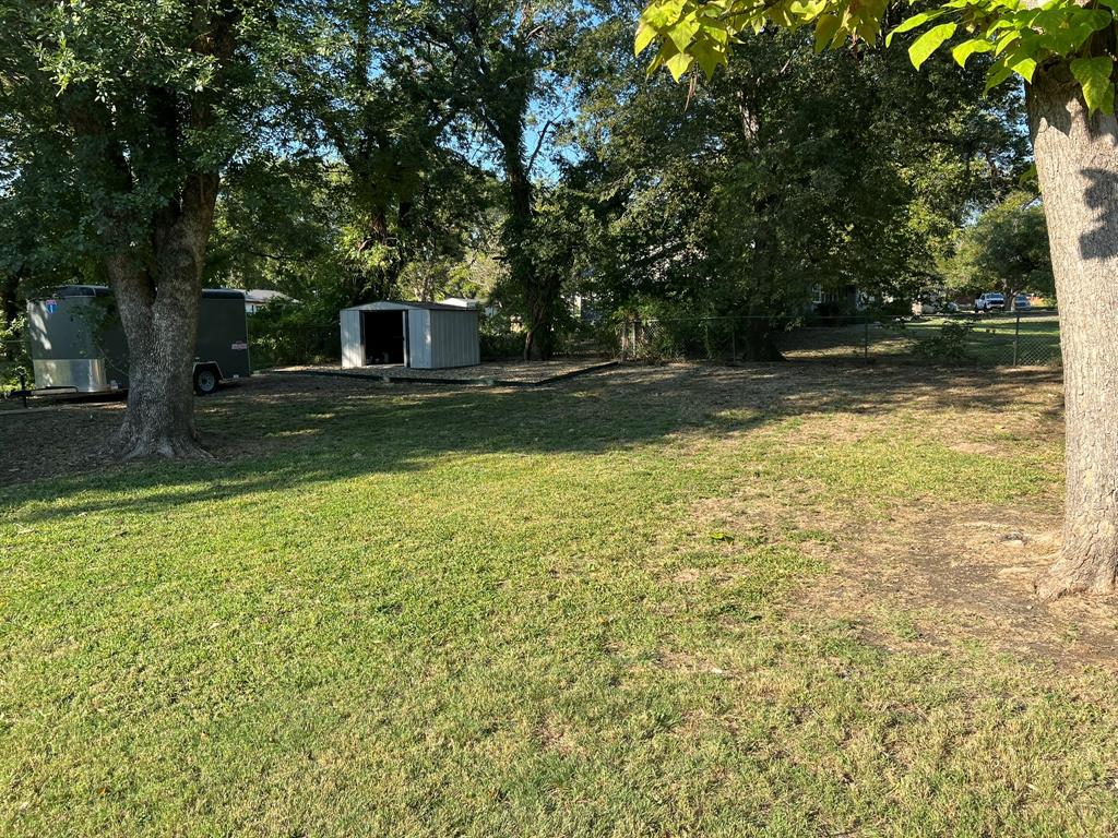 Fitch 2 - Residential