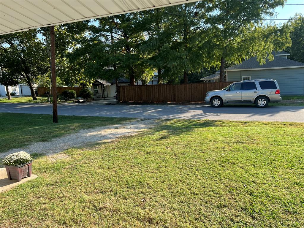 Fitch 2 - Residential