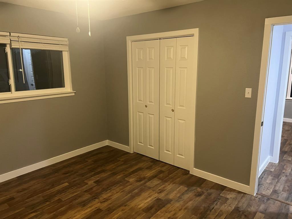 Fitch 2 - Residential