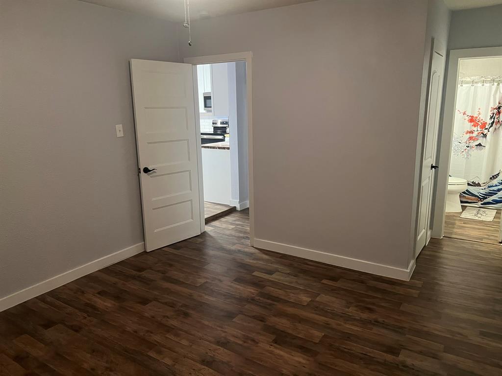 Fitch 2 - Residential