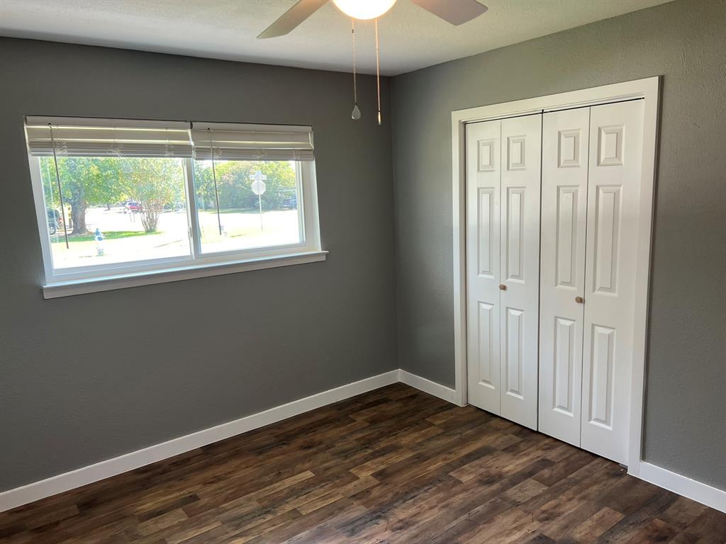 Fitch 2 - Residential