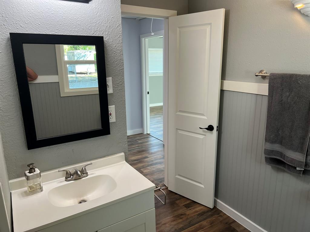 Fitch 2 - Residential