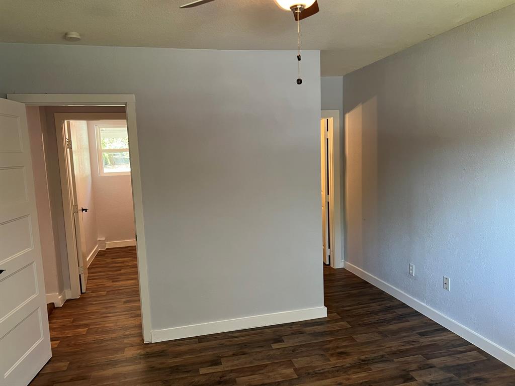 Fitch 2 - Residential