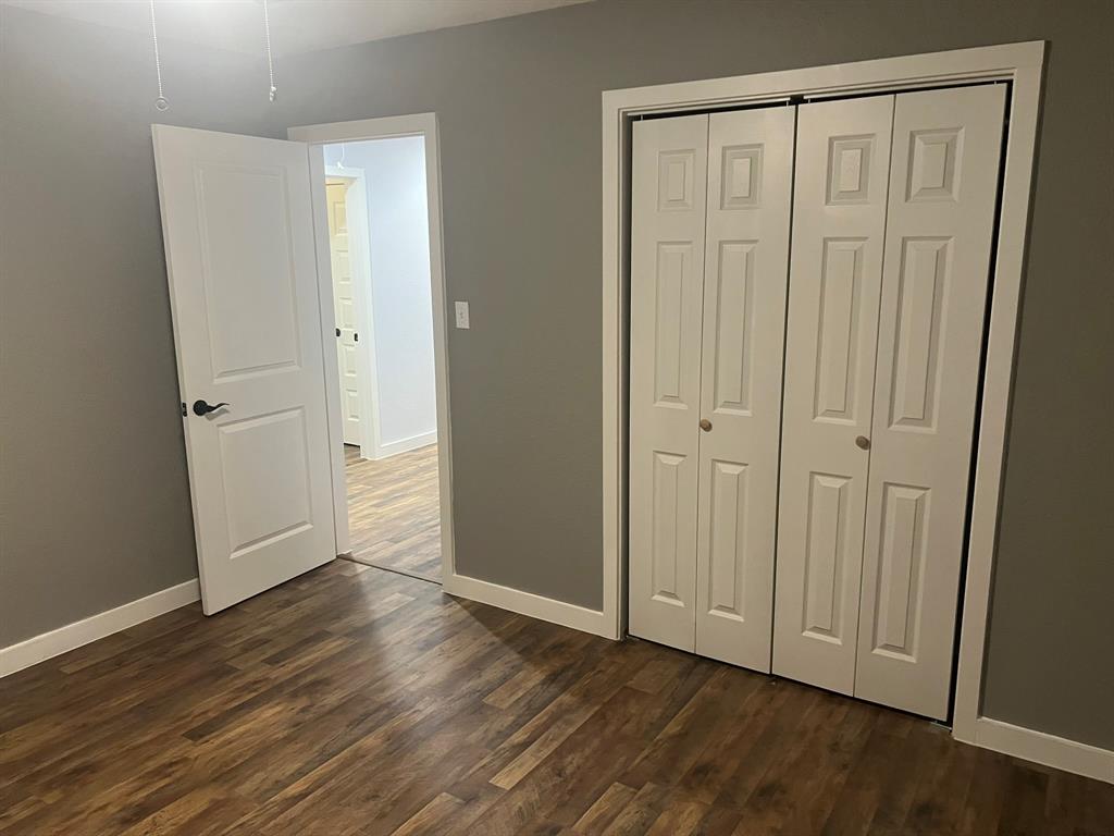 Fitch 2 - Residential