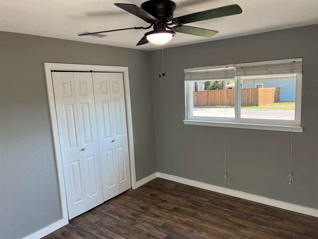 Fitch 2 - Residential