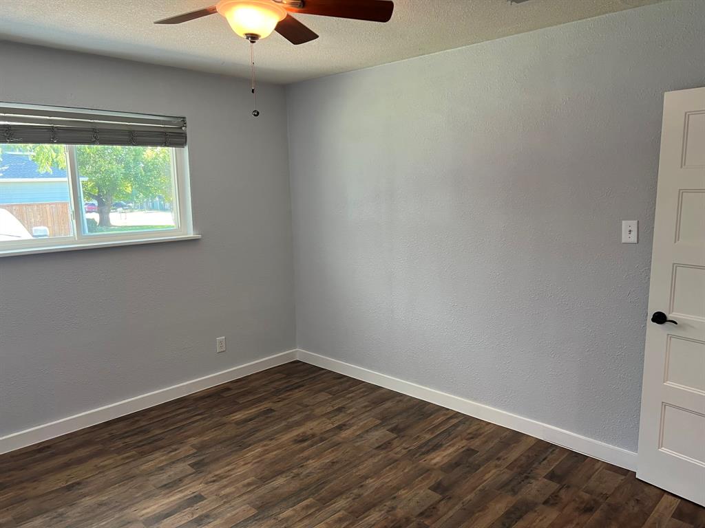 Fitch 2 - Residential