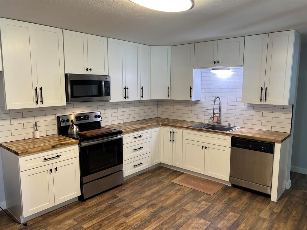 Fitch 2 - Residential