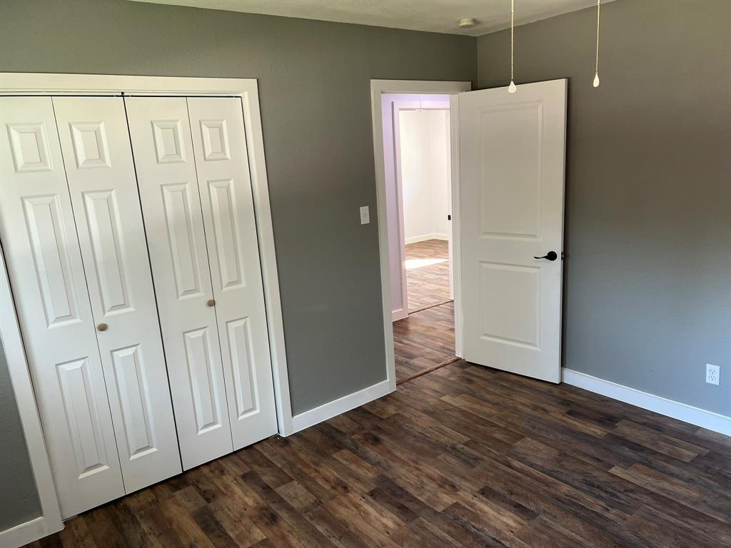 Fitch 2 - Residential