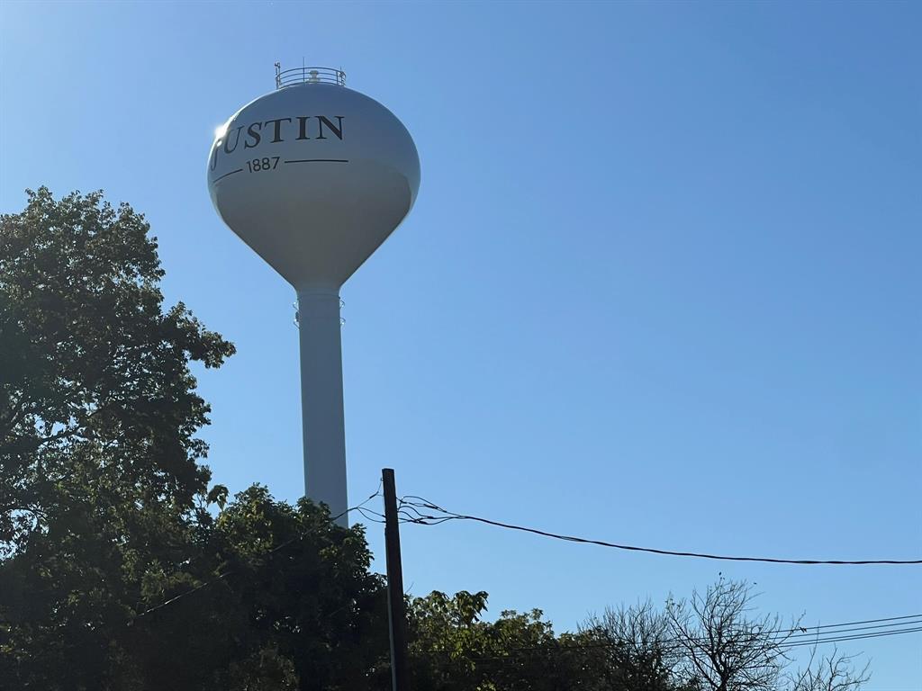 Fitch 2 - Residential