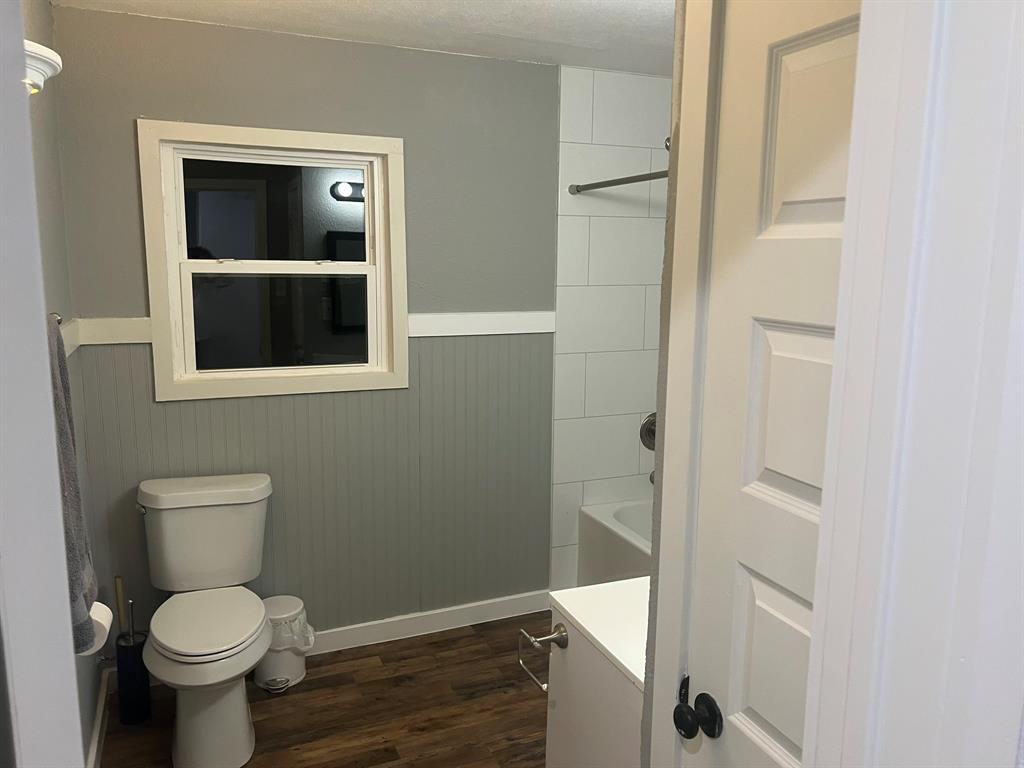 Fitch 2 - Residential