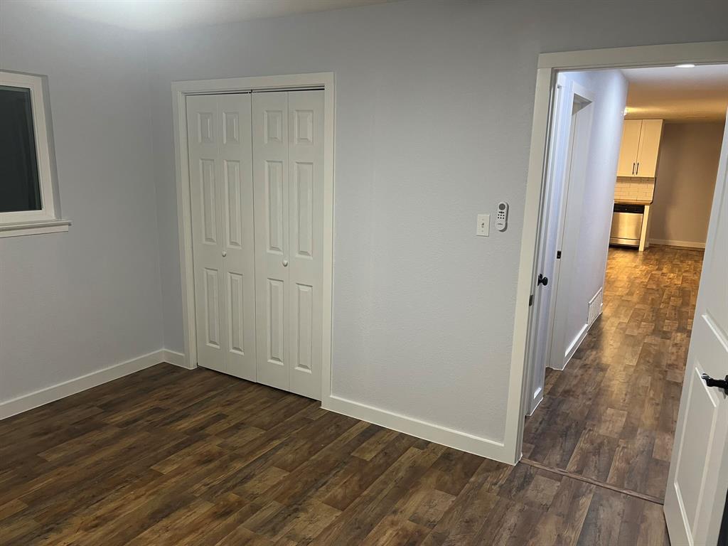 Fitch 2 - Residential