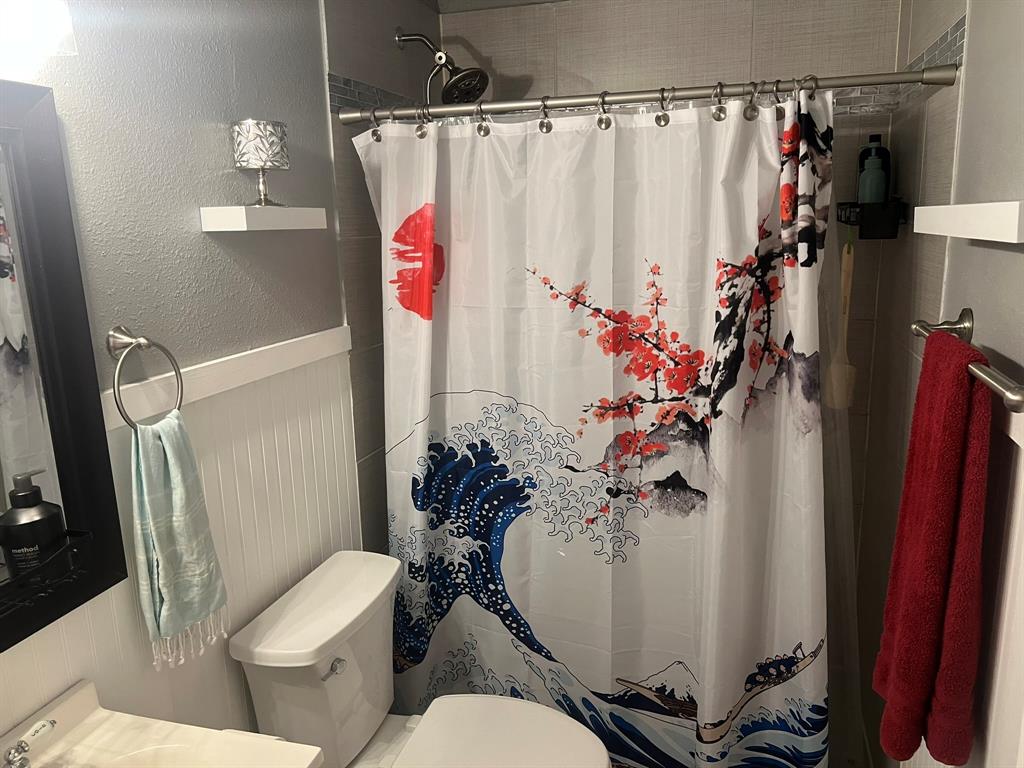 Fitch 2 - Residential