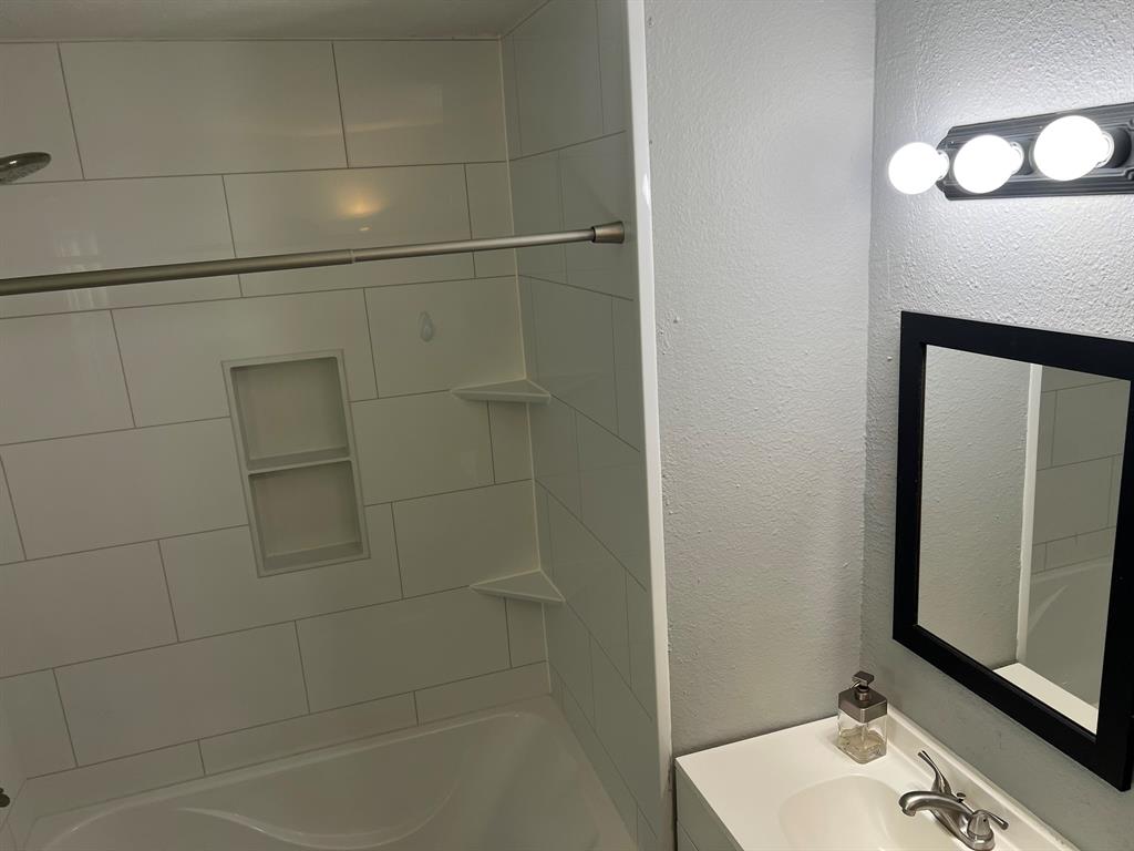 Fitch 2 - Residential