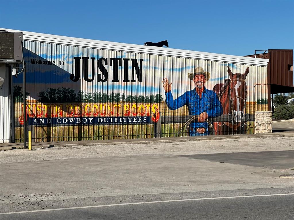 Fitch 2 - Residential