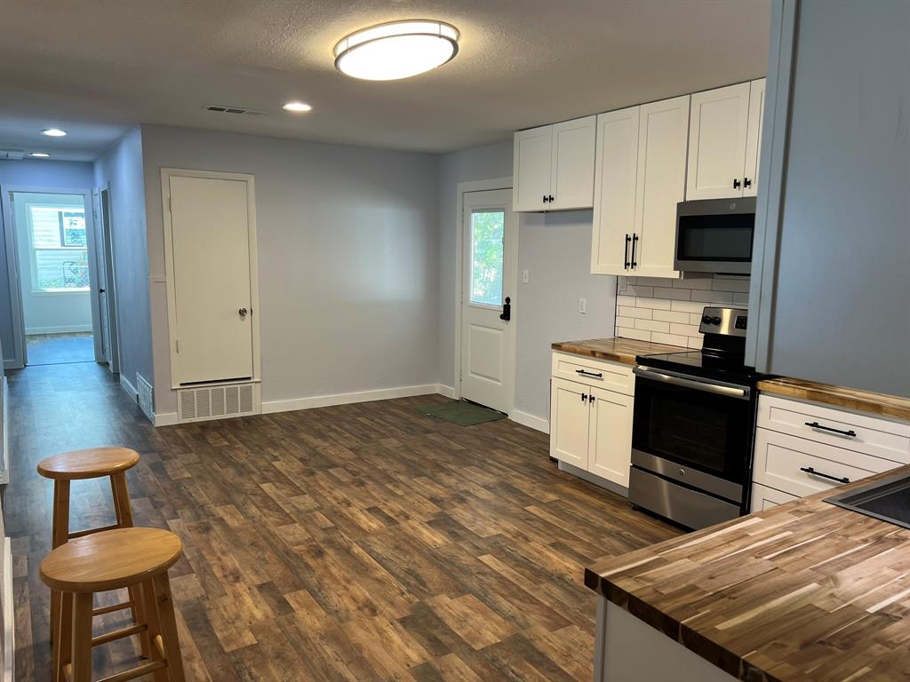 Fitch 2 - Residential