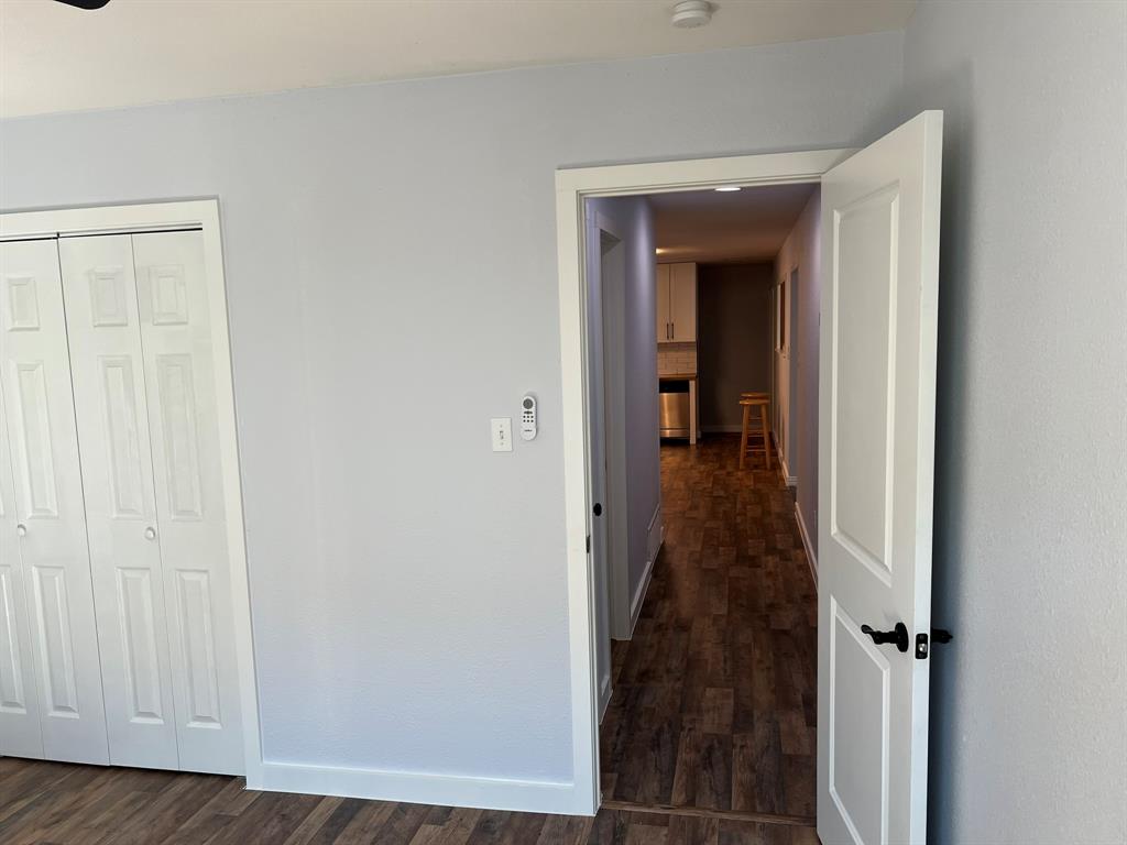 Fitch 2 - Residential