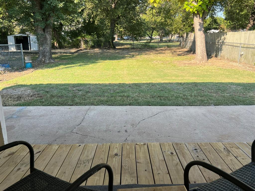 Fitch 2 - Residential