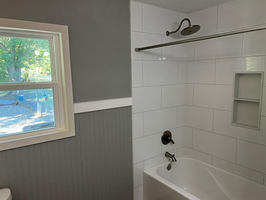 Fitch 2 - Residential