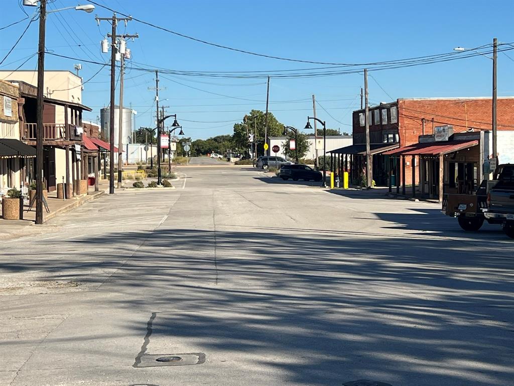 Fitch 2 - Residential