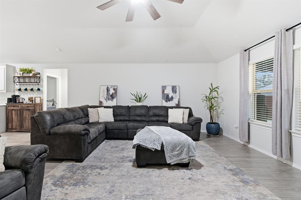 Stone Eagle - Residential