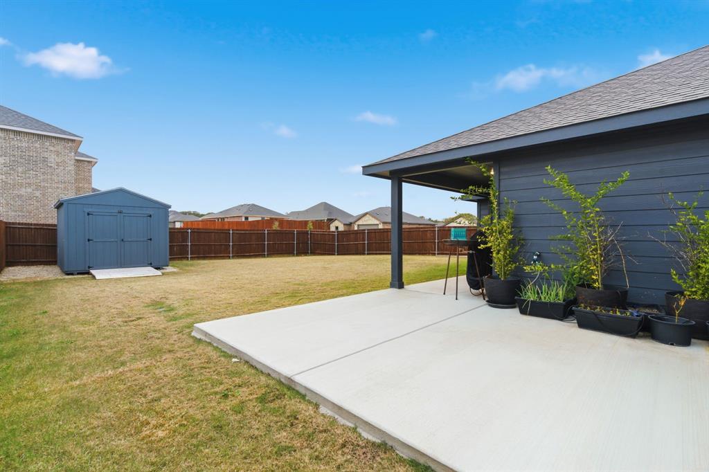 Stone Eagle - Residential