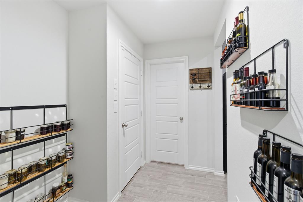 Stone Eagle - Residential