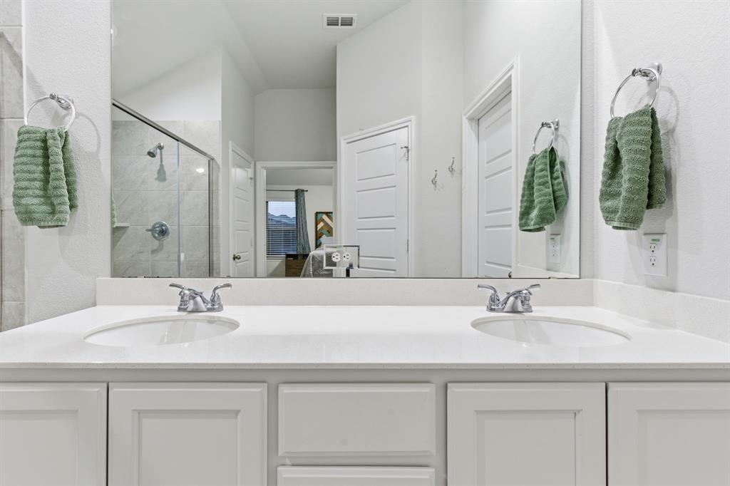 Stone Eagle - Residential