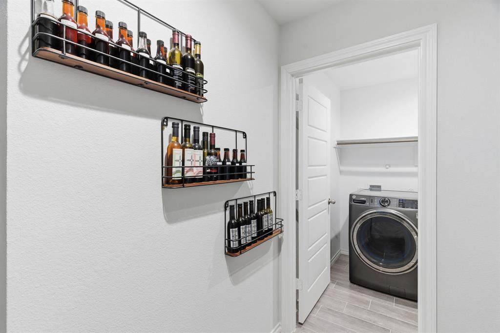 Stone Eagle - Residential