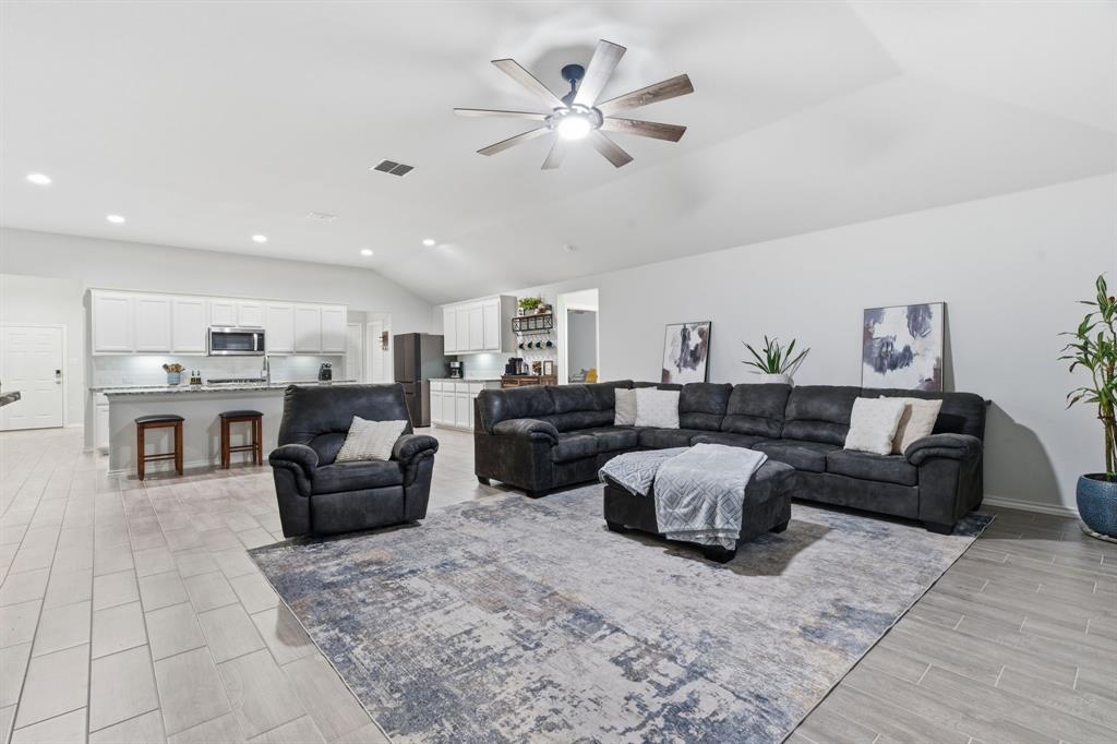 Stone Eagle - Residential