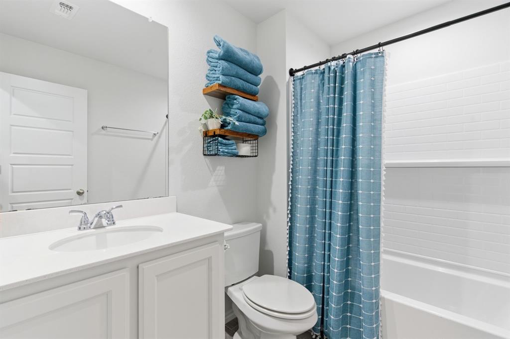 Stone Eagle - Residential