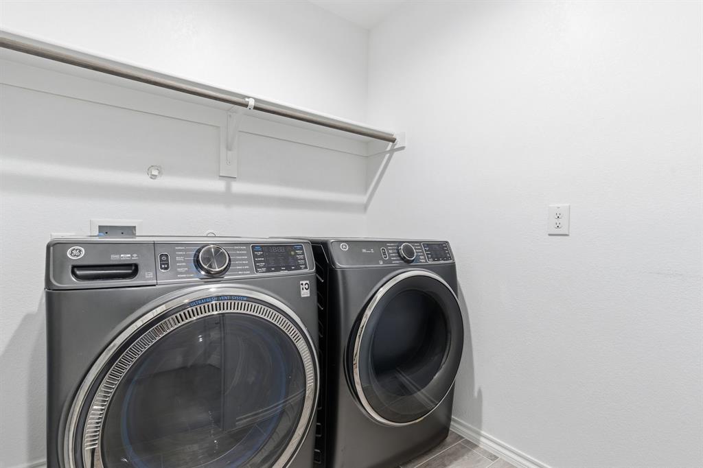 Stone Eagle - Residential