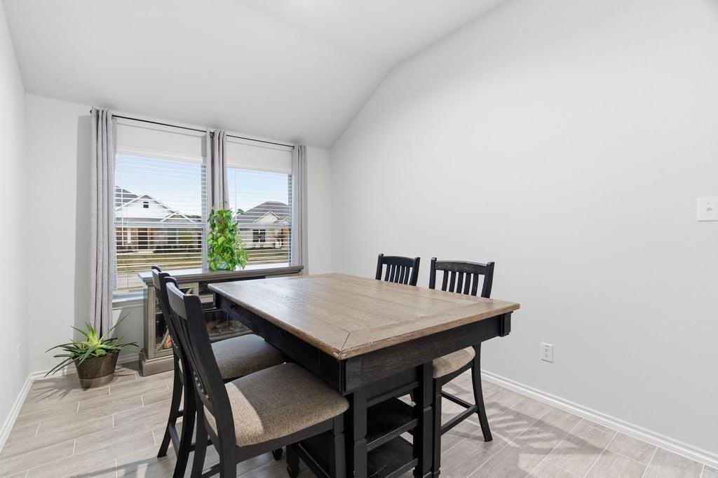 Stone Eagle - Residential