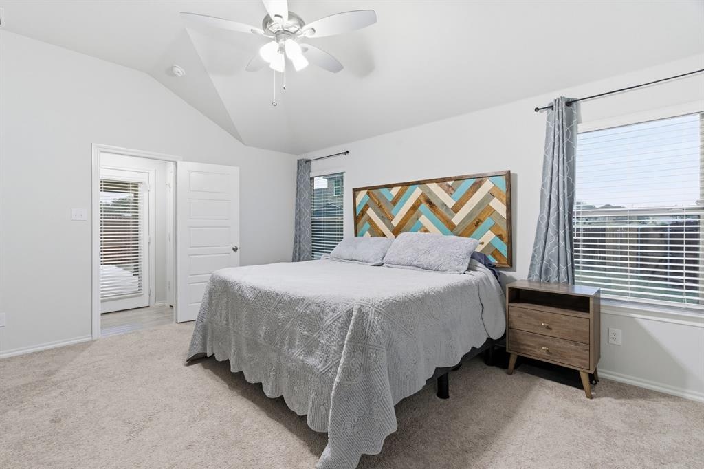 Stone Eagle - Residential