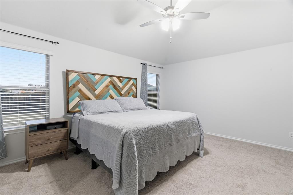 Stone Eagle - Residential