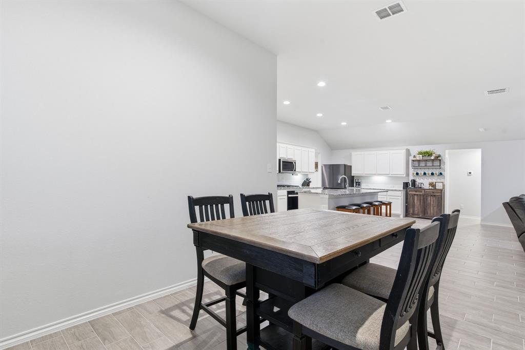 Stone Eagle - Residential