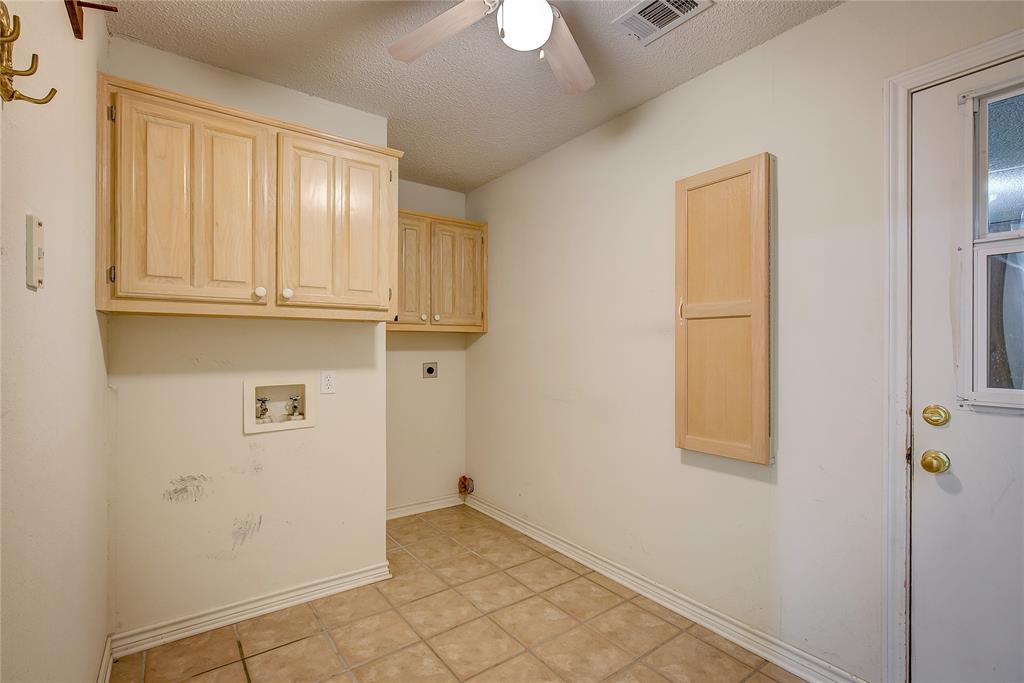 L. Brown Svy, A-76 - Residential