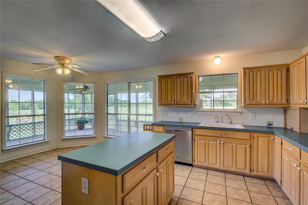 L. Brown Svy, A-76 - Residential